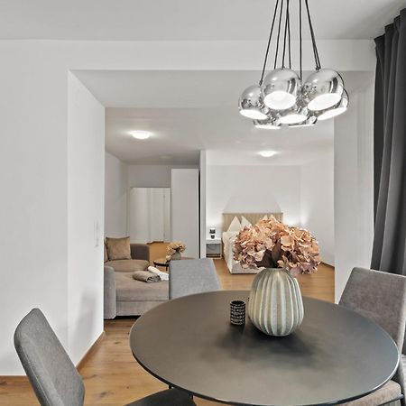 Farawayhomes Studio Bruck An Der Mur #4 Buitenkant foto