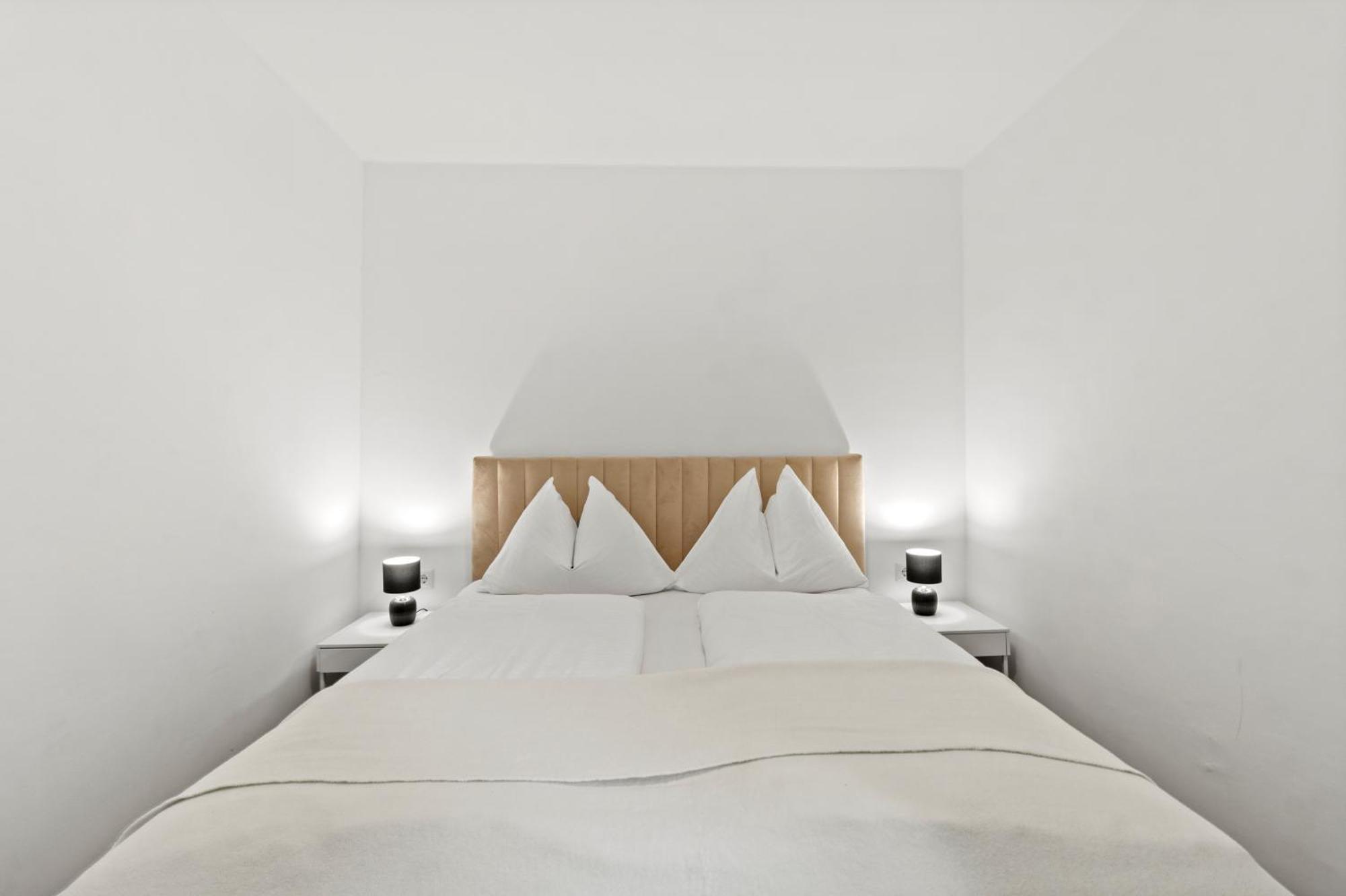 Farawayhomes Studio Bruck An Der Mur #4 Buitenkant foto