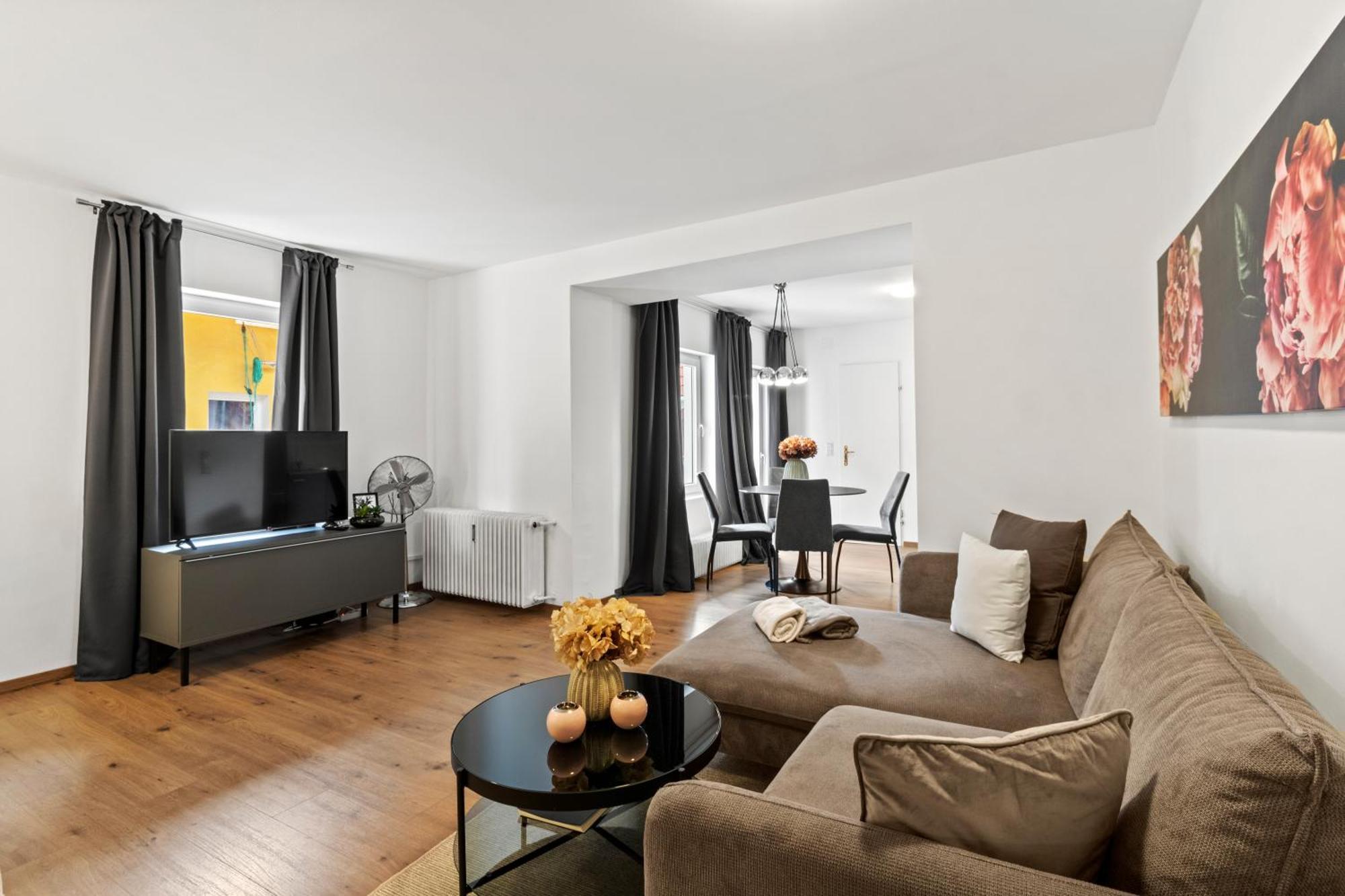 Farawayhomes Studio Bruck An Der Mur #4 Buitenkant foto