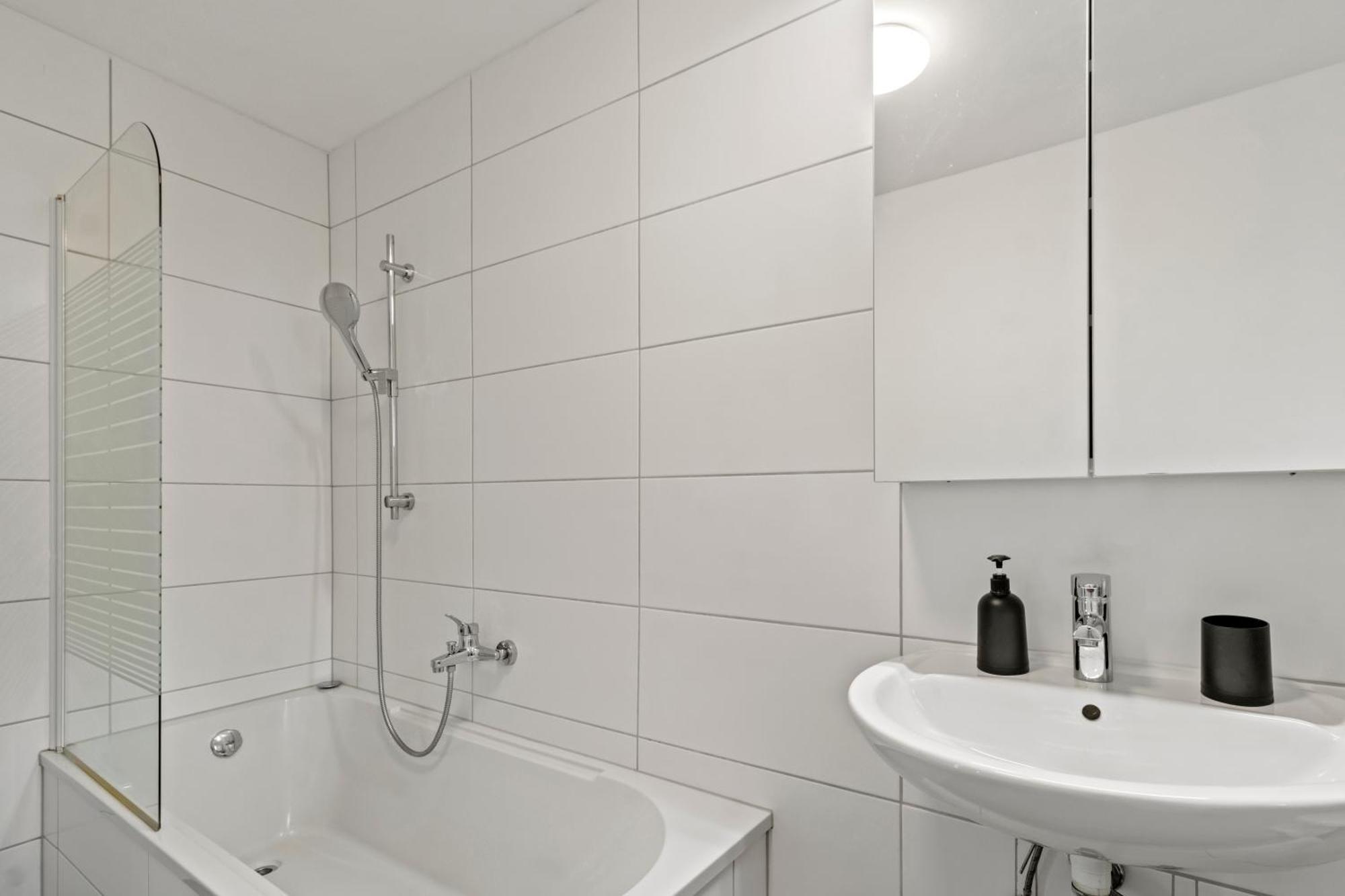 Farawayhomes Studio Bruck An Der Mur #4 Buitenkant foto